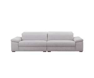 Dīvāns LIGHTNING (Trīsvietīgs)(Recliner) Dīvāns LIGHTNING (Trīsvietīgs)(Recliner)